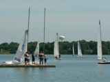 NJROTC Sailing 056 2